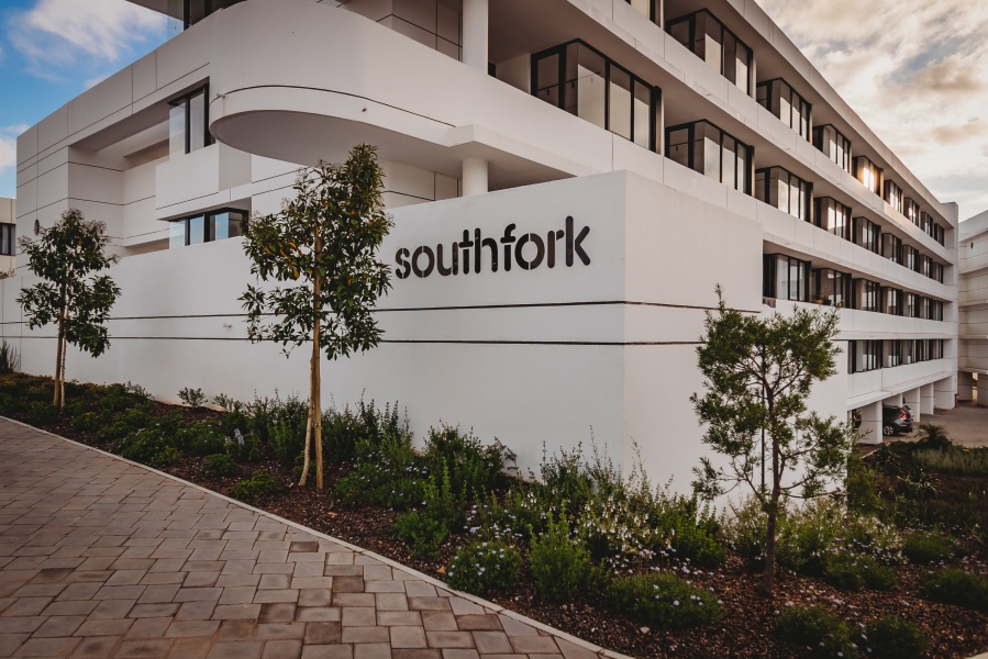 2 Bedroom Property for Sale in Heather Park Western Cape